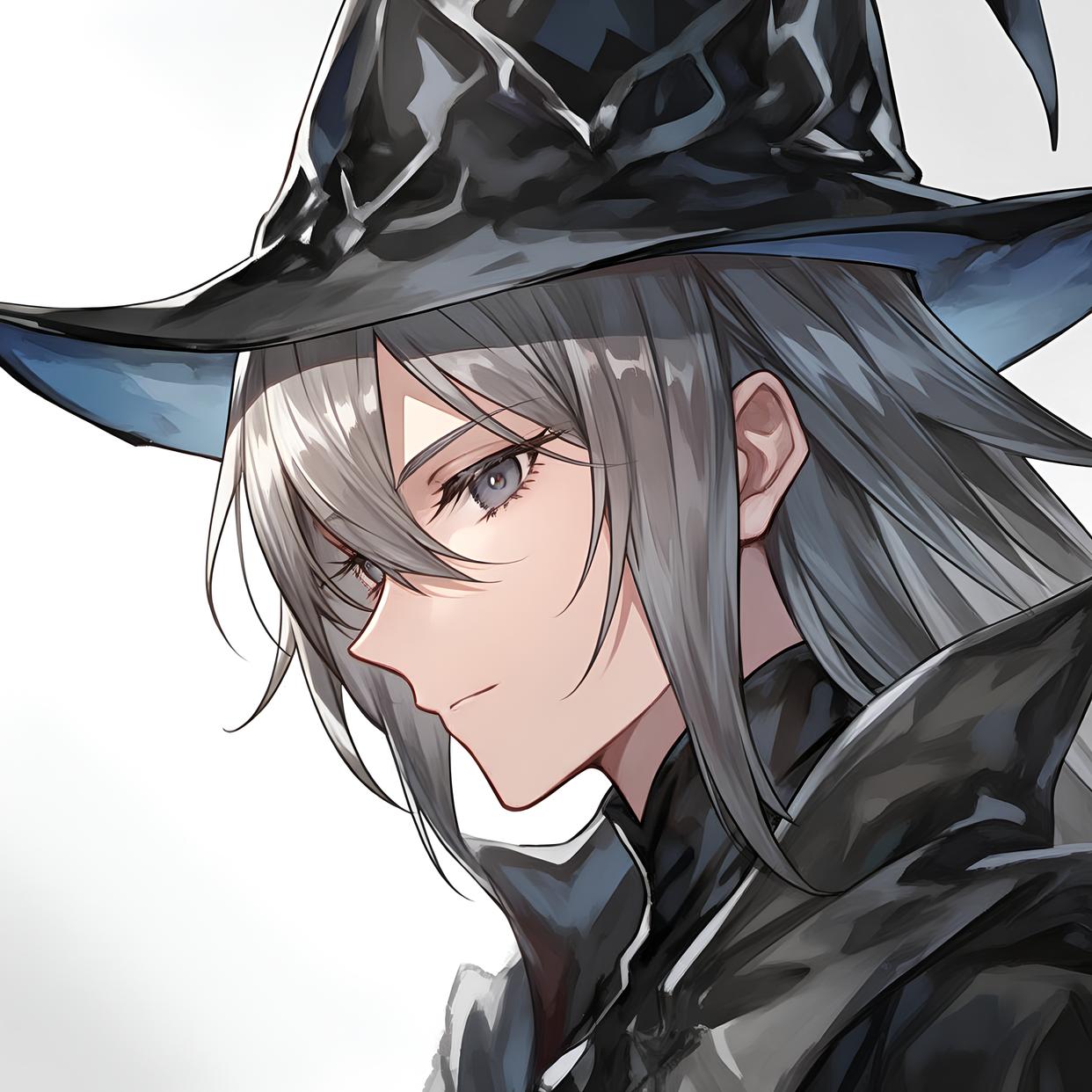 30005355159 30005355159