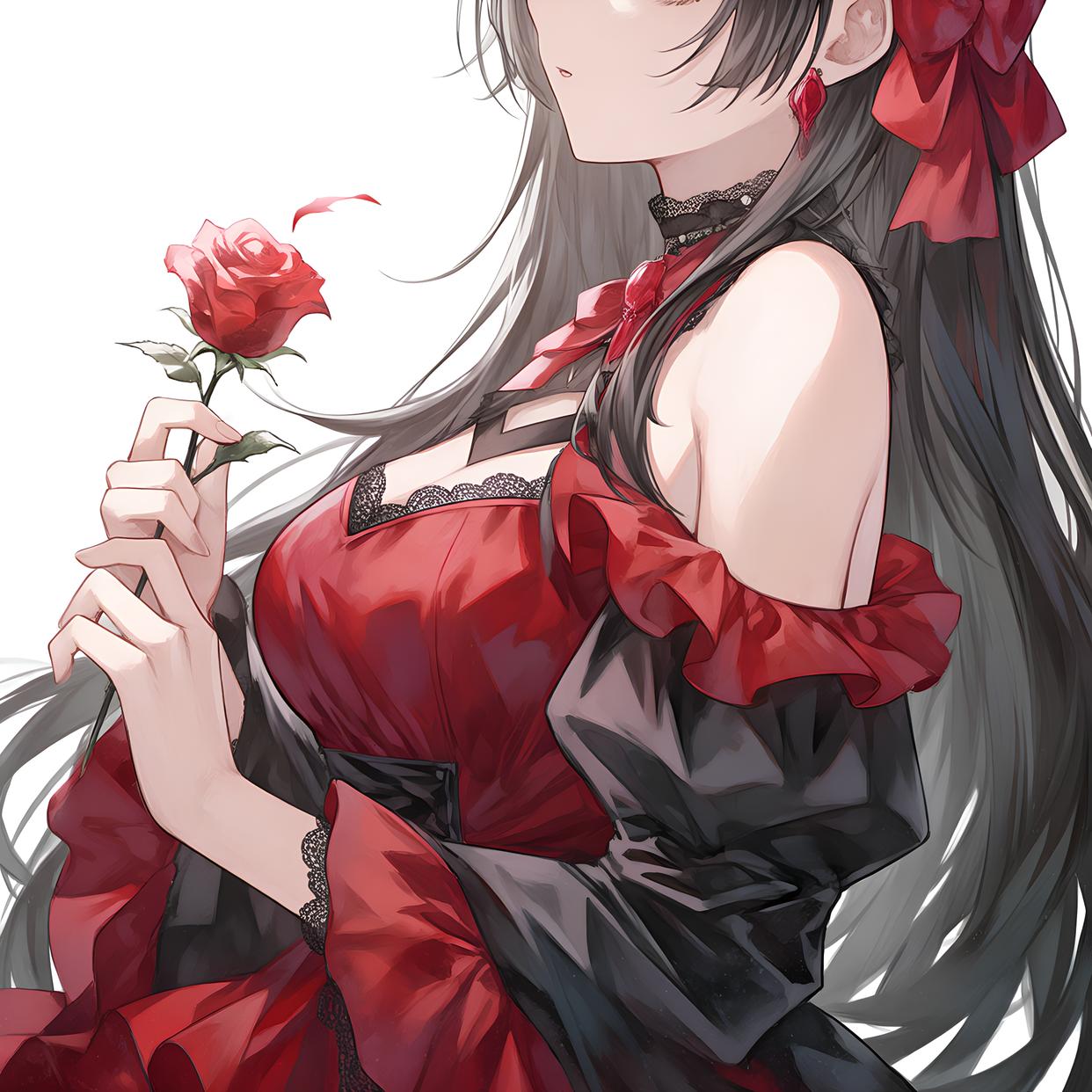 30005355198 30005355198