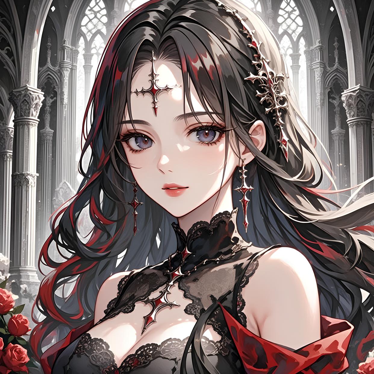 30005355211 30005355211