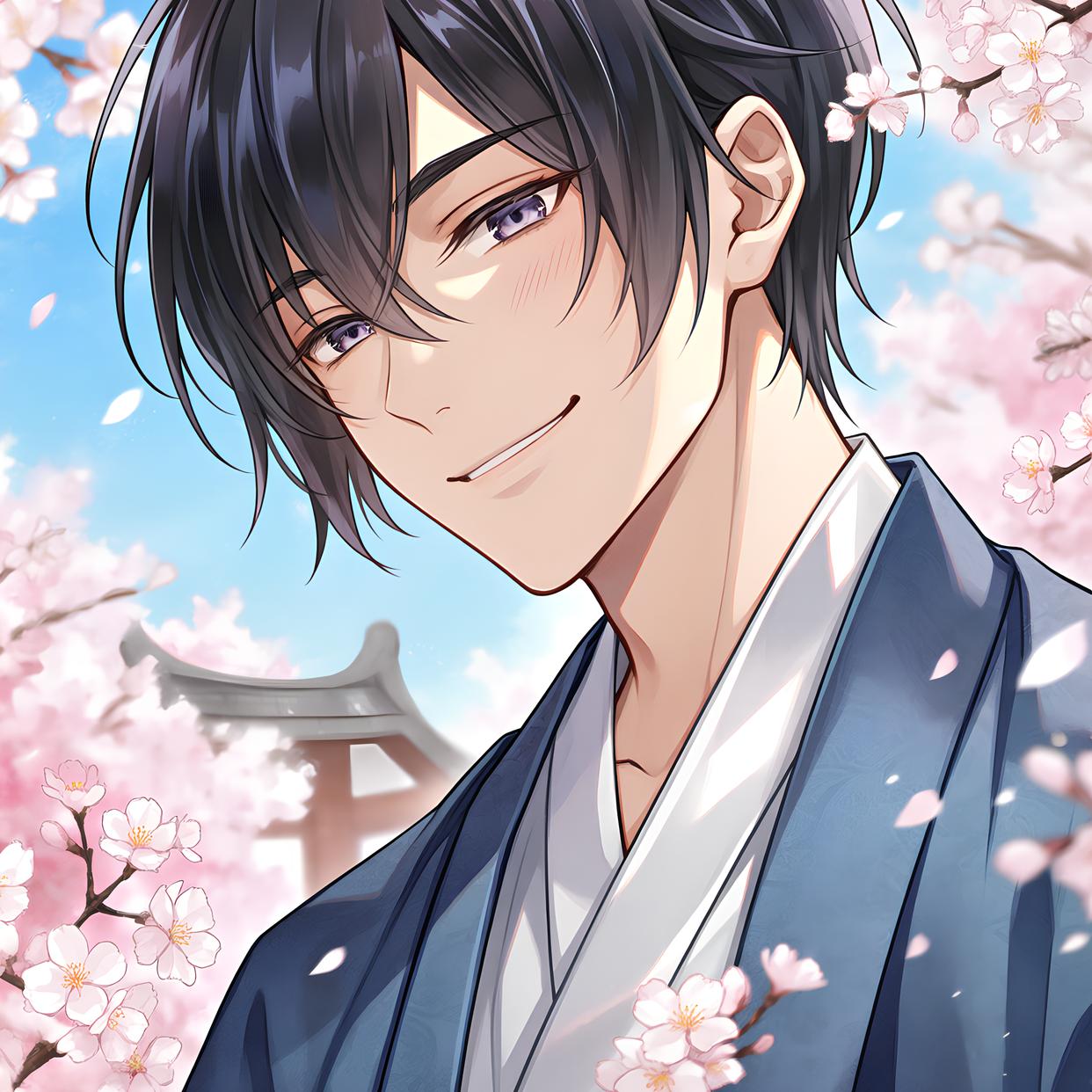 30013001585 30013001585