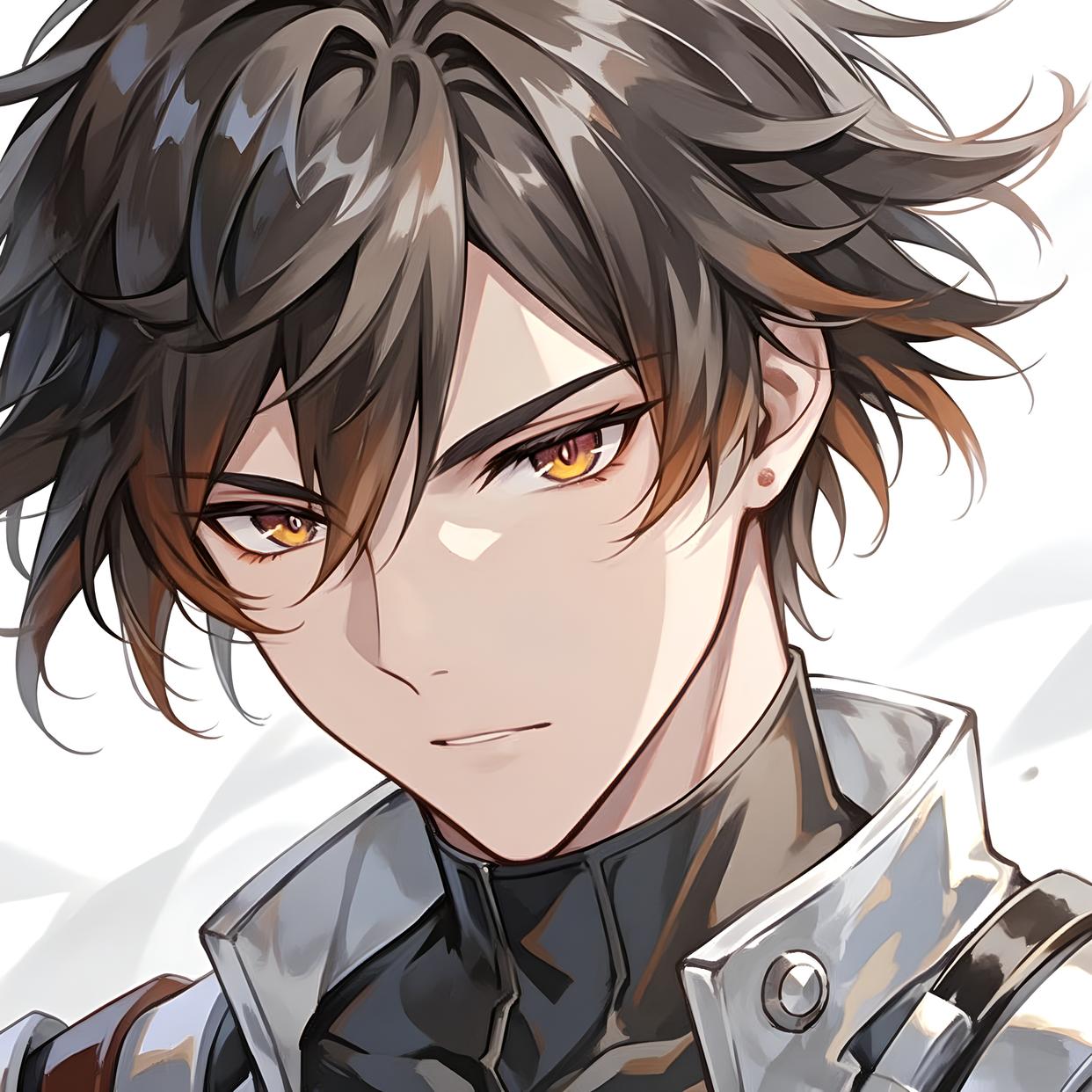 30013001942 30013001942