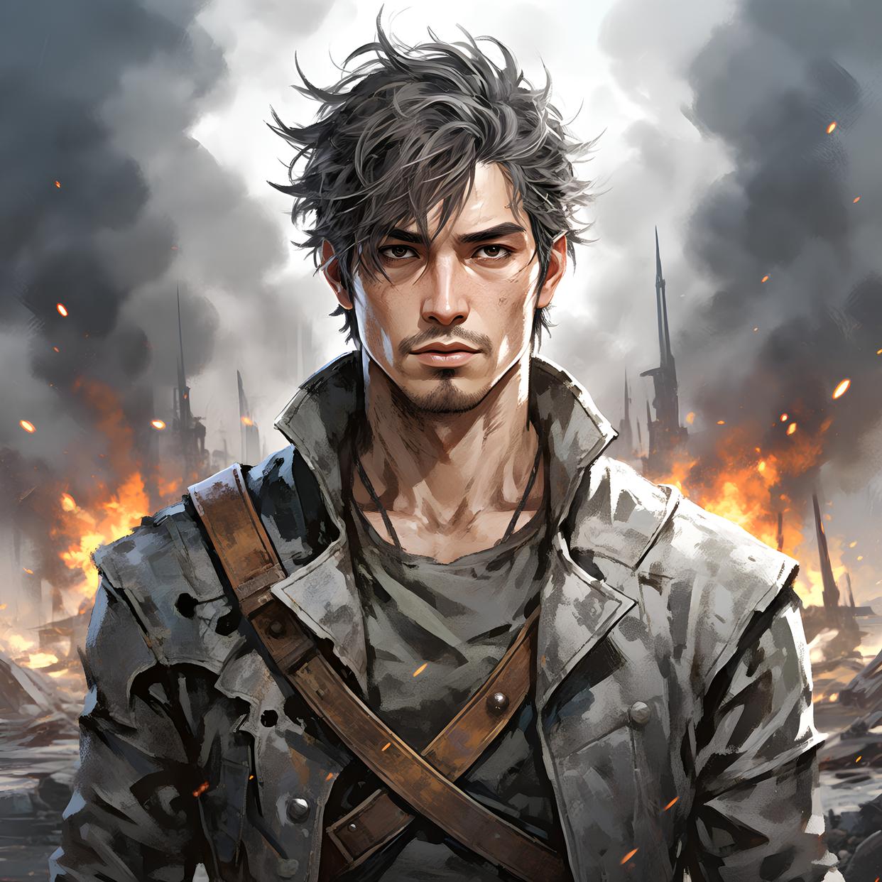 30013002222 30013002222