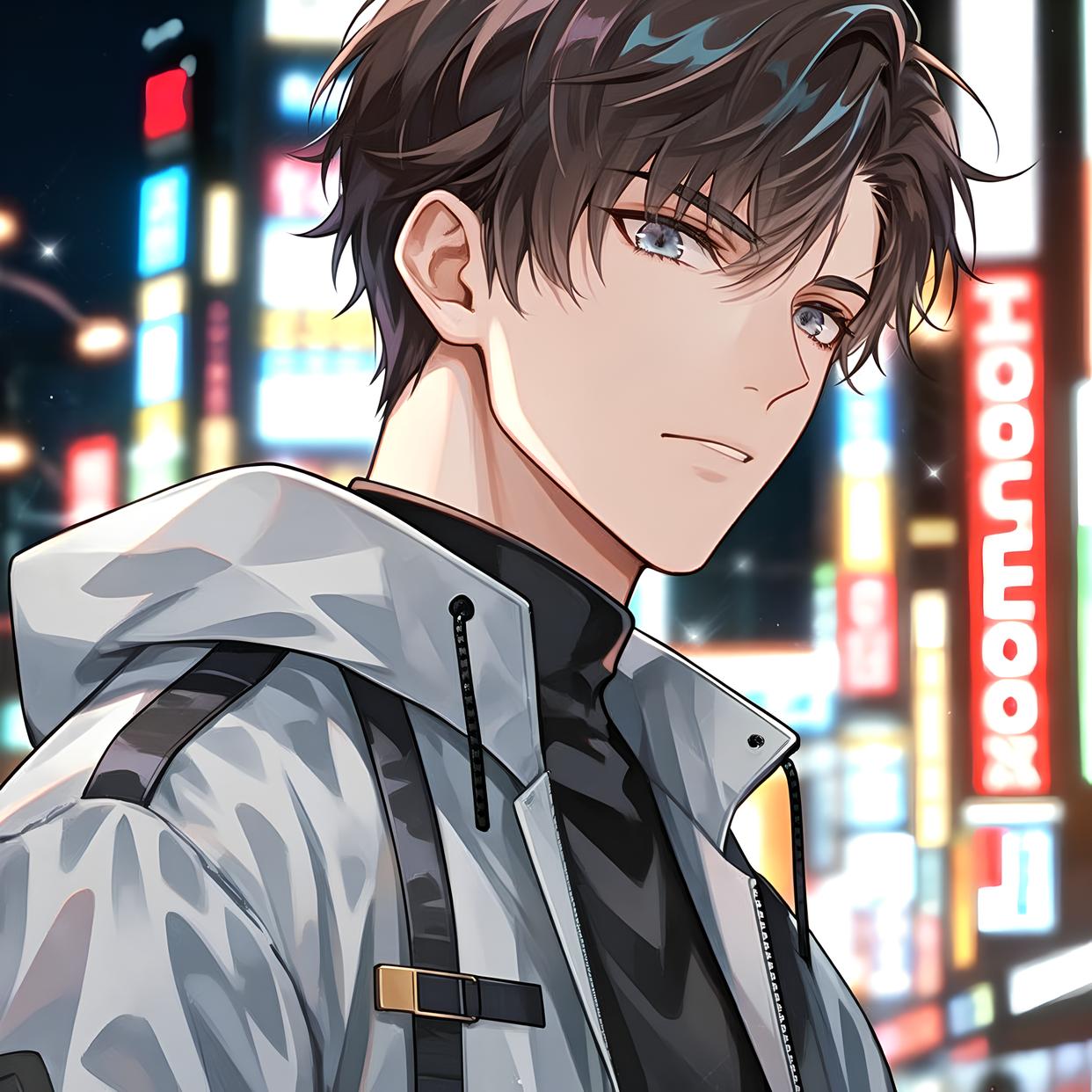 30013002880 30013002880