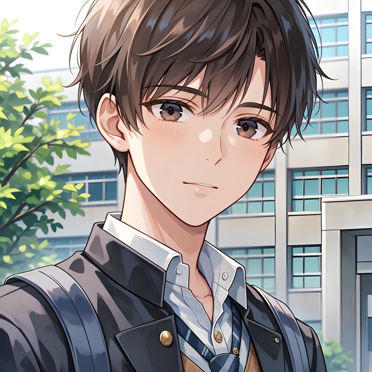 30013003382 30013003382