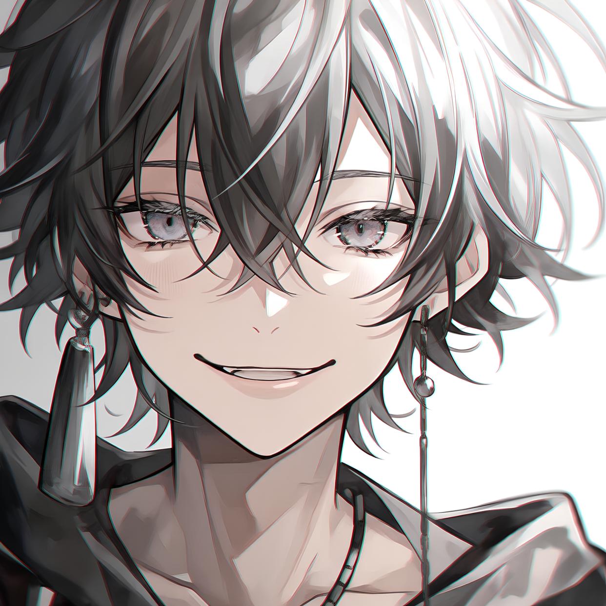 30013358755 30013358755