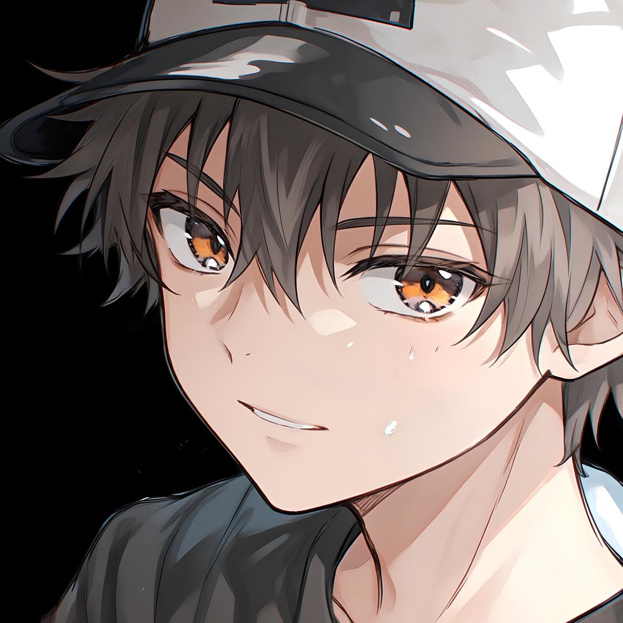 30013358813 30013358813