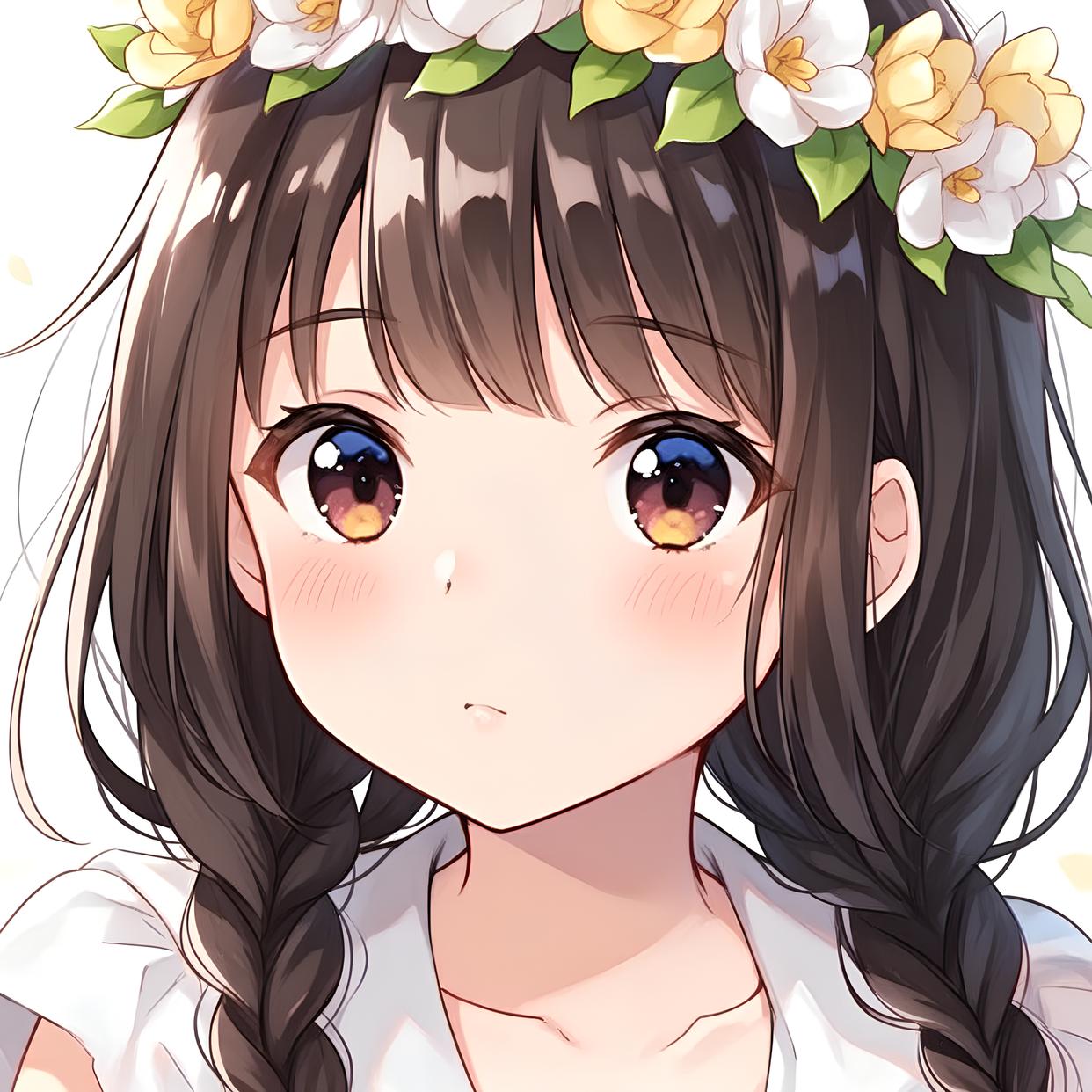 30013359232 30013359232