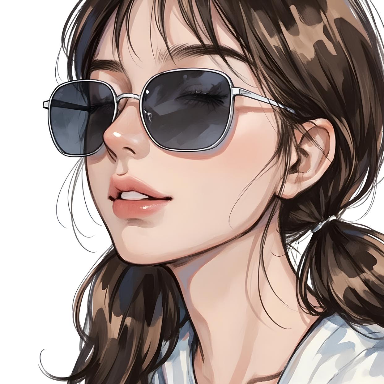 30013359826 30013359826