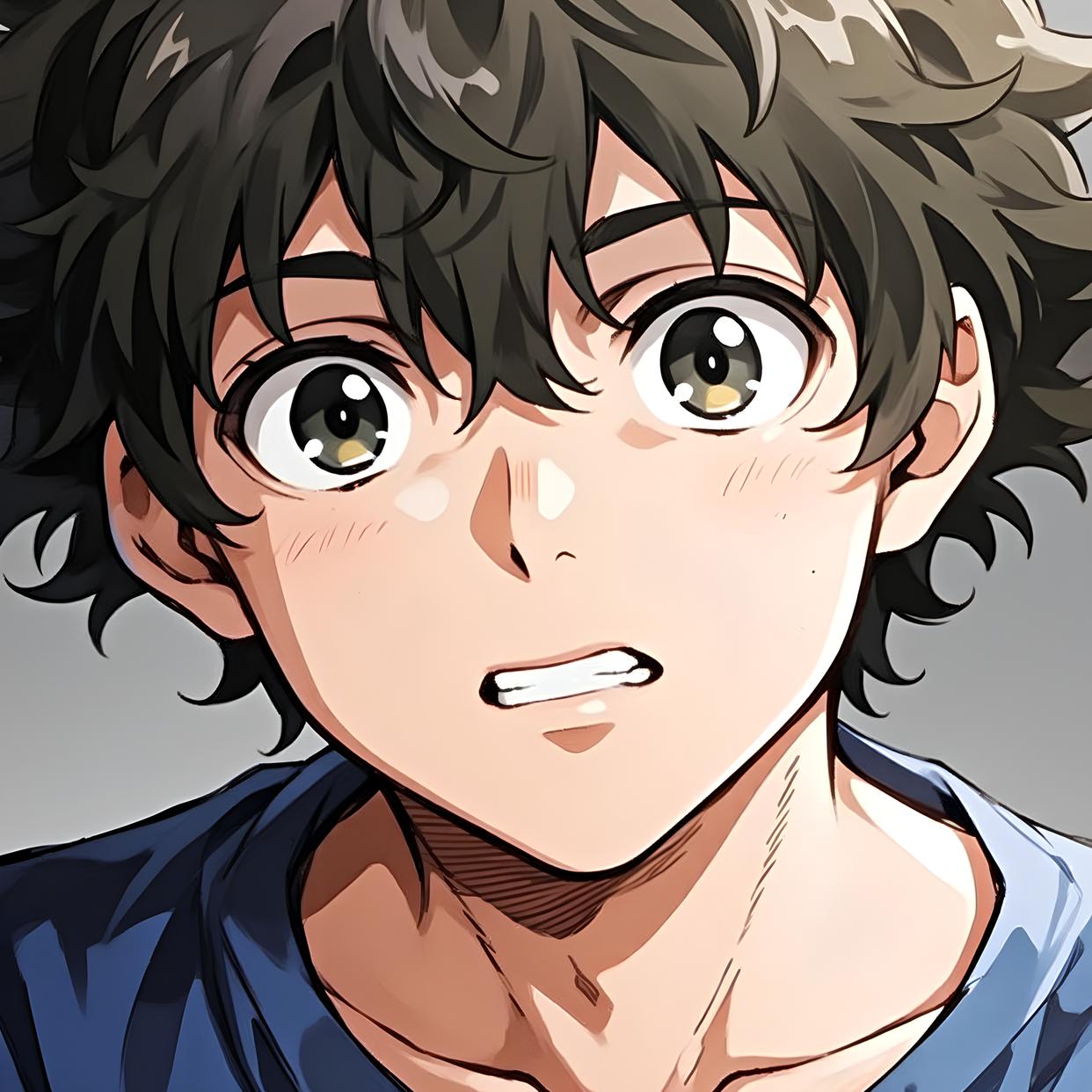 30013400100 30013400100