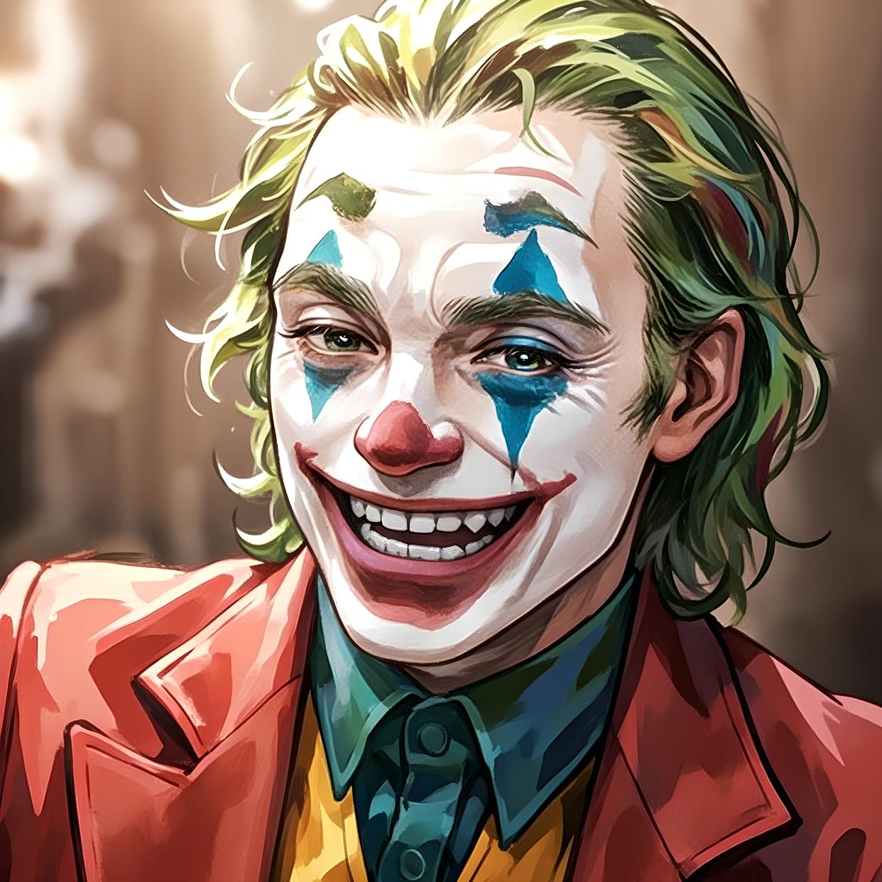 30013400101 30013400101