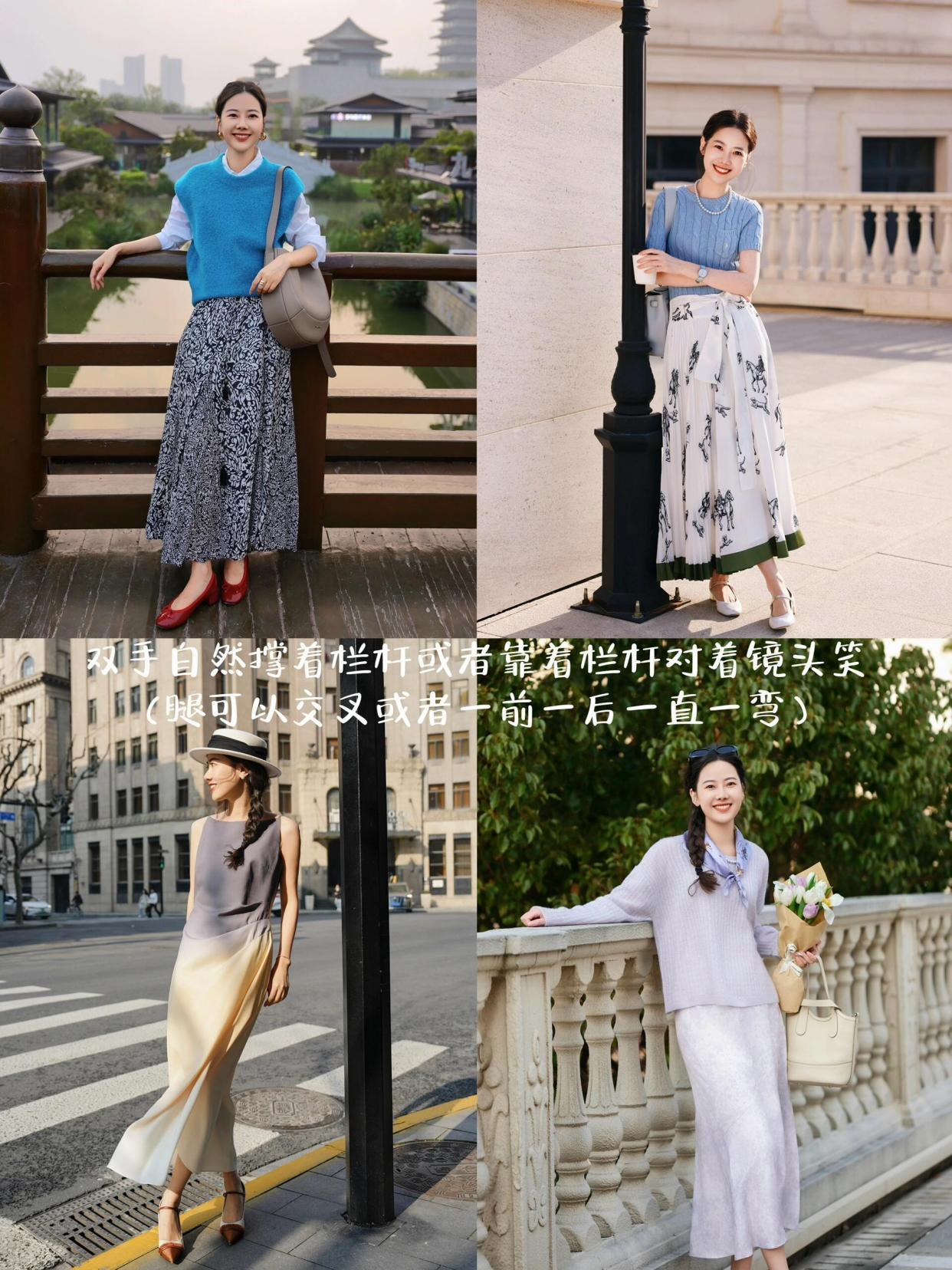 3025ef172a74fdabb2416781b496e58a