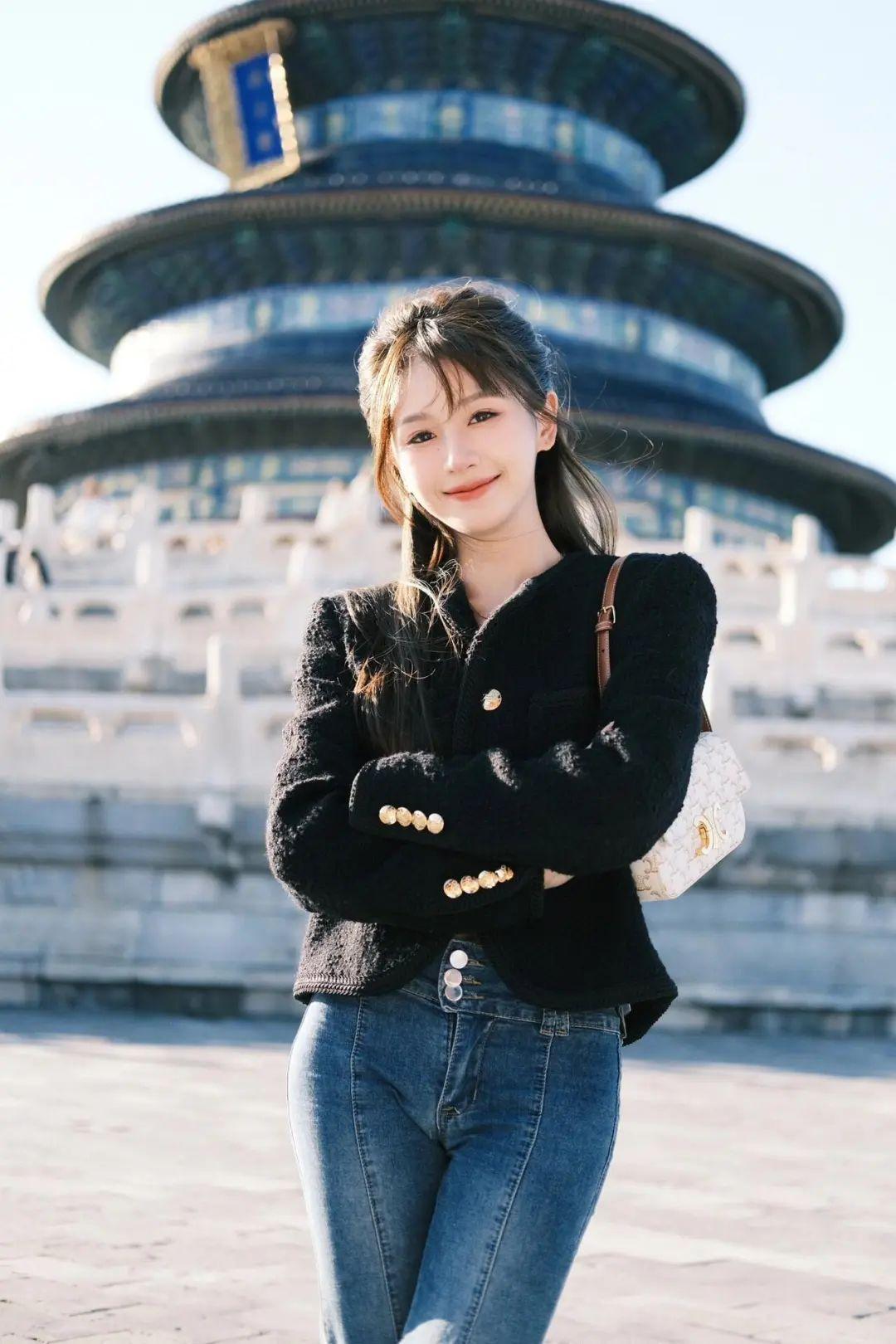 30480b56a96f85ac9039010af0753912 30480b56a96f85ac9039010af0753912