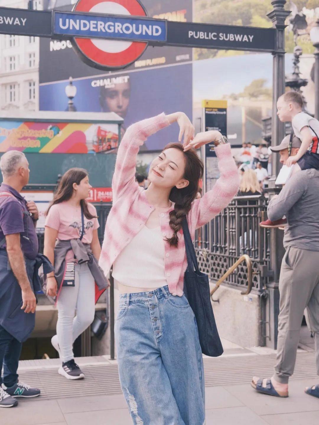 3058da391c5e1341d40bd802f32aa452 3058da391c5e1341d40bd802f32aa452