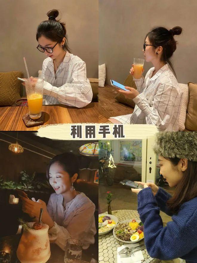 30b0d59c587ff6b1afc0b7dd26deae7e