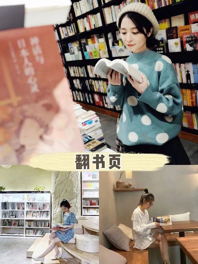 30c4fc4bf2d303cbff6a4efab3dfee5c