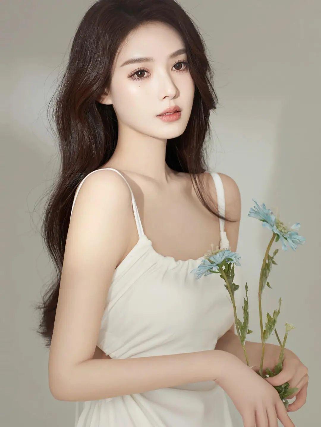 30df9ffa51a3dcc199862ea09d03ce80