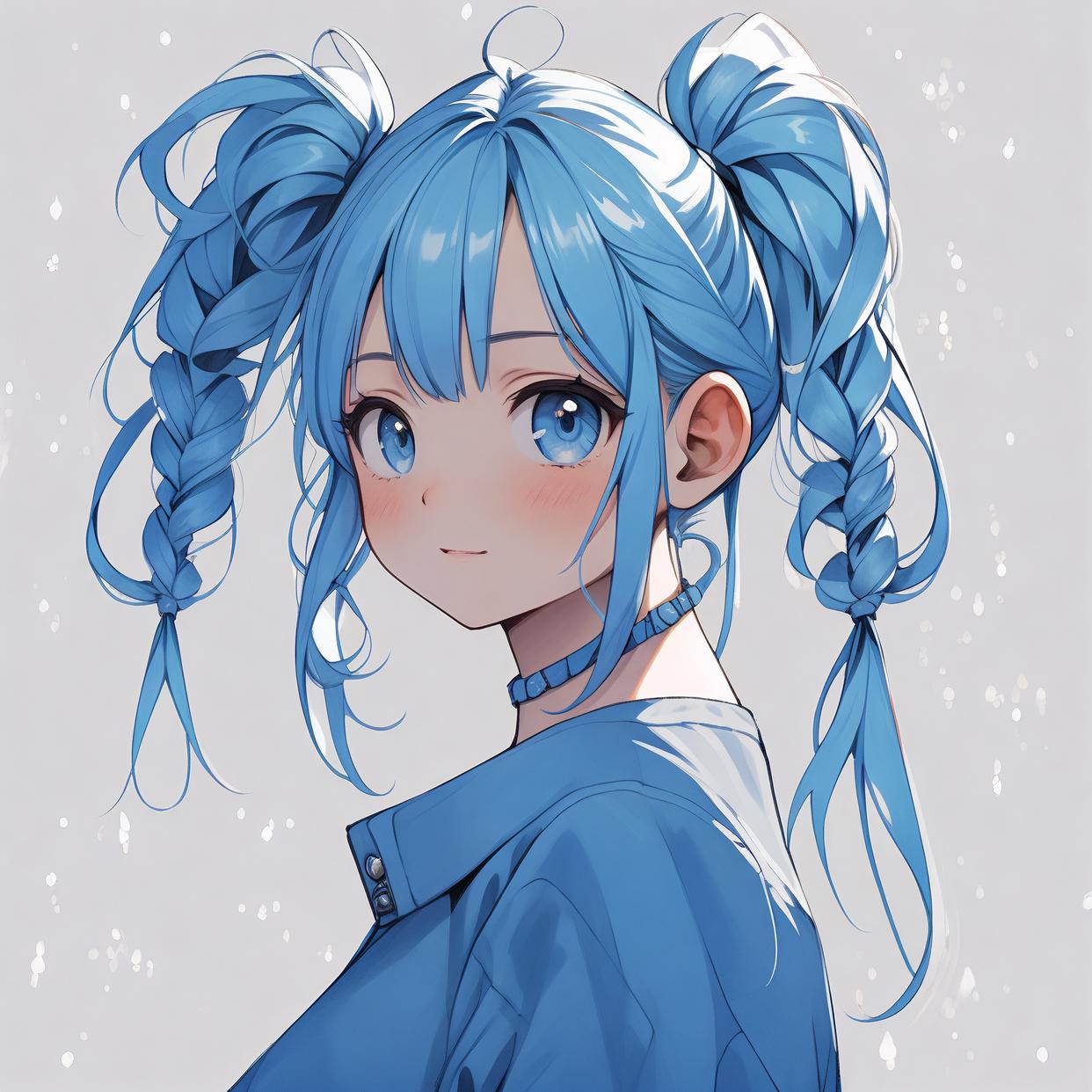 31084641320 31084641320