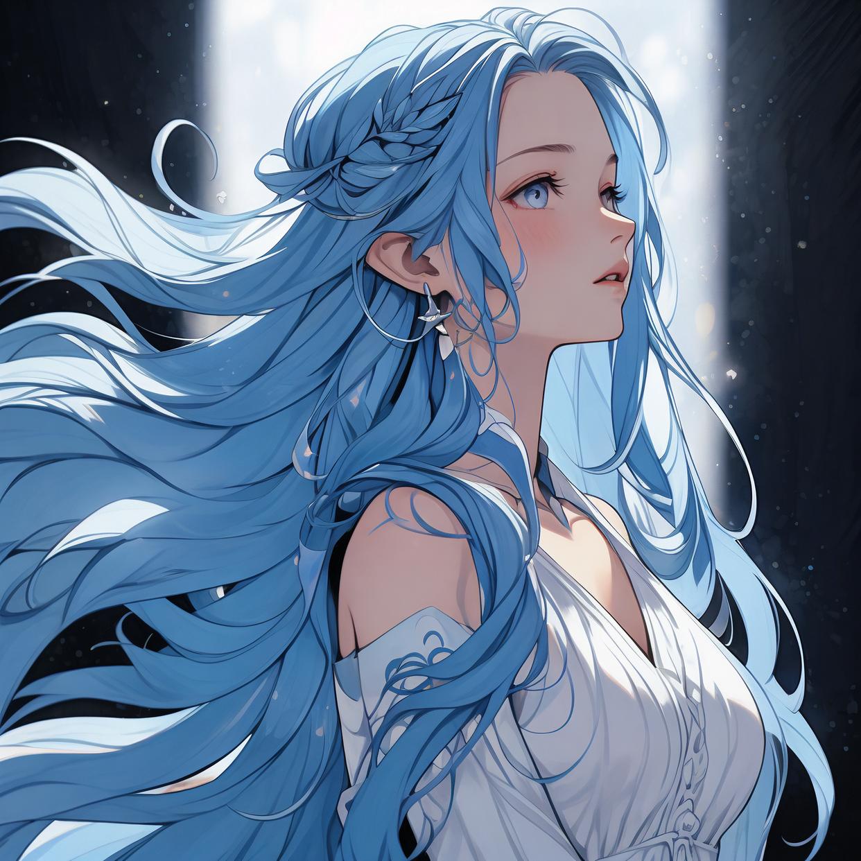 31084713108 31084713108