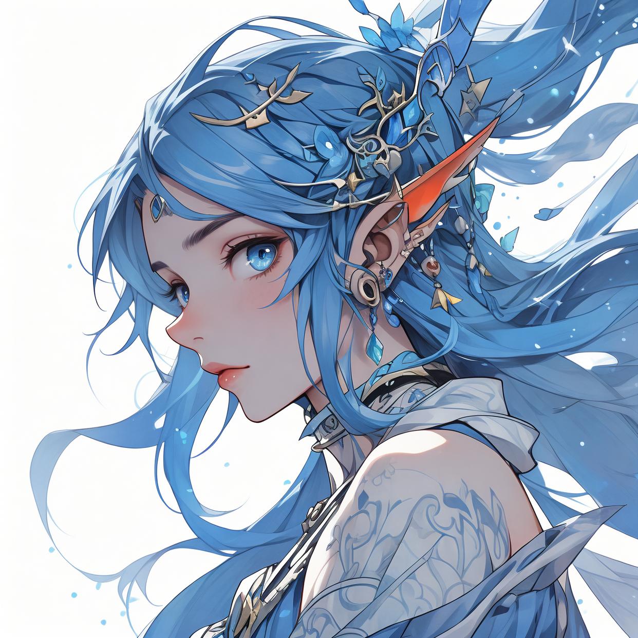 31084722972 31084722972