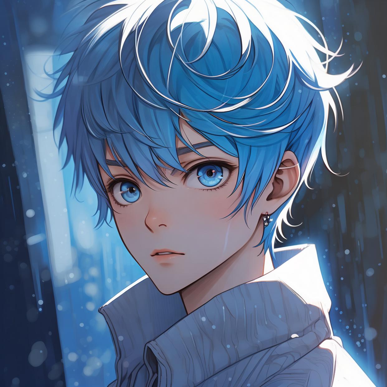 31084724257 31084724257