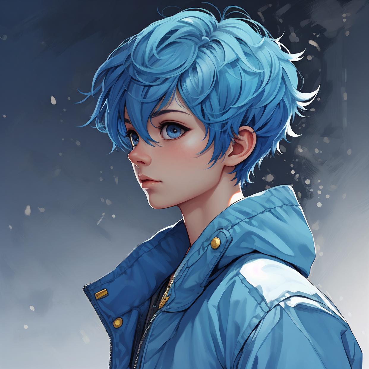 31084726676 31084726676