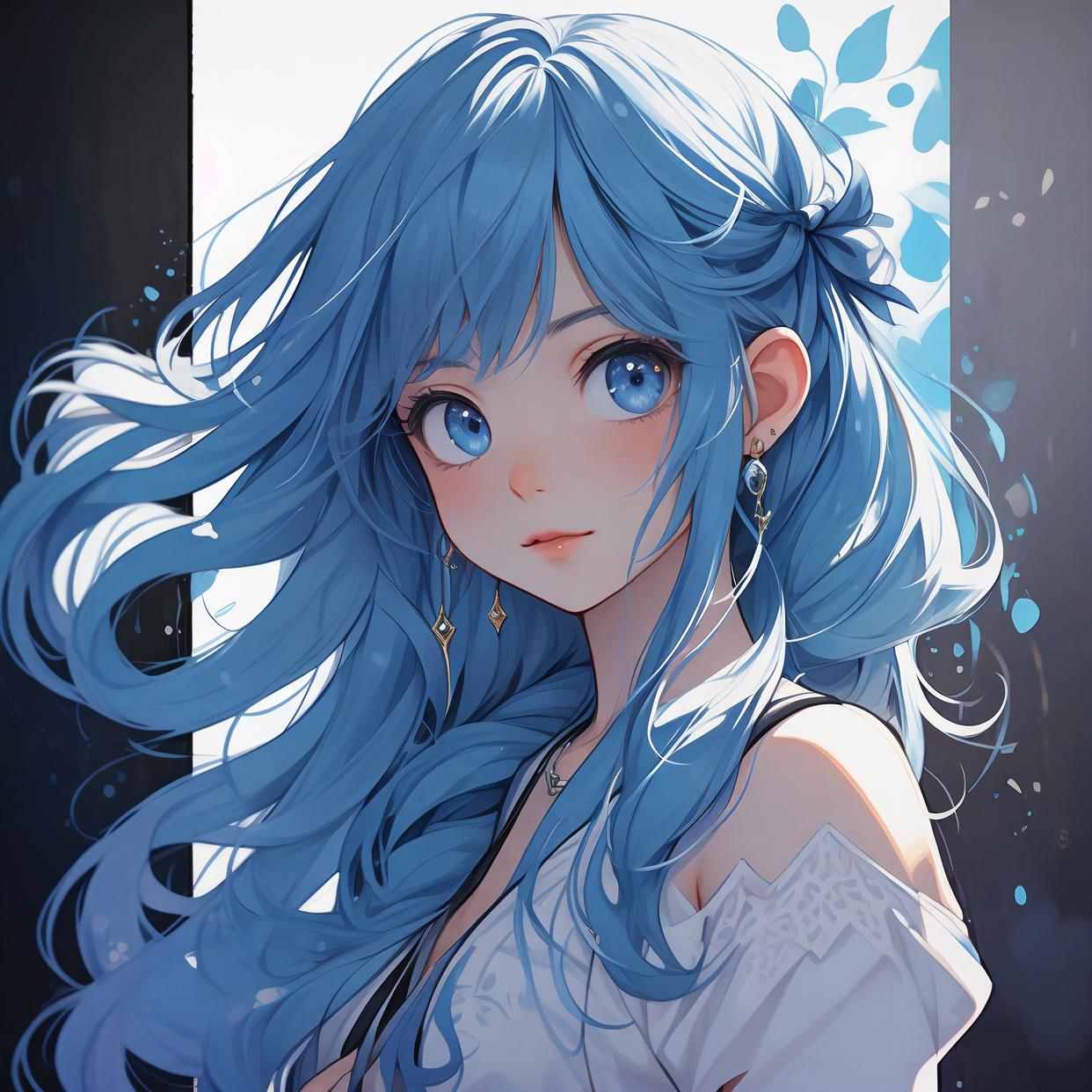 31084729905 31084729905