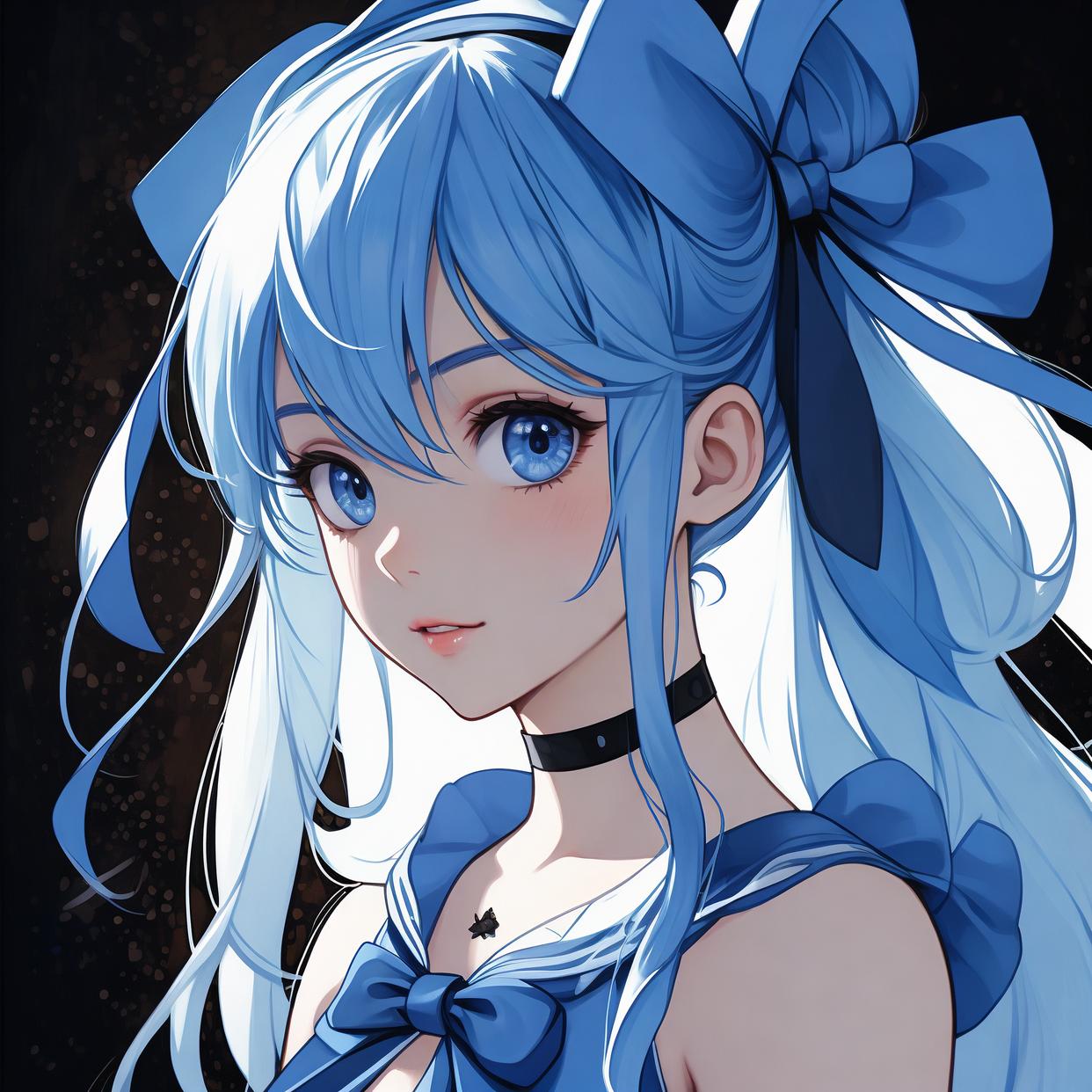 31084731274 31084731274