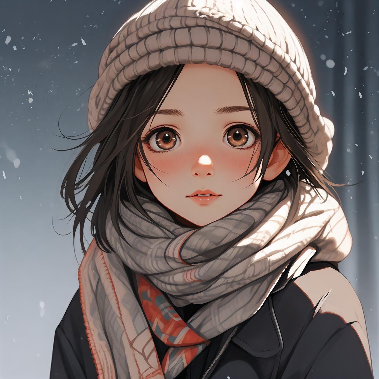 31085227396 31085227396