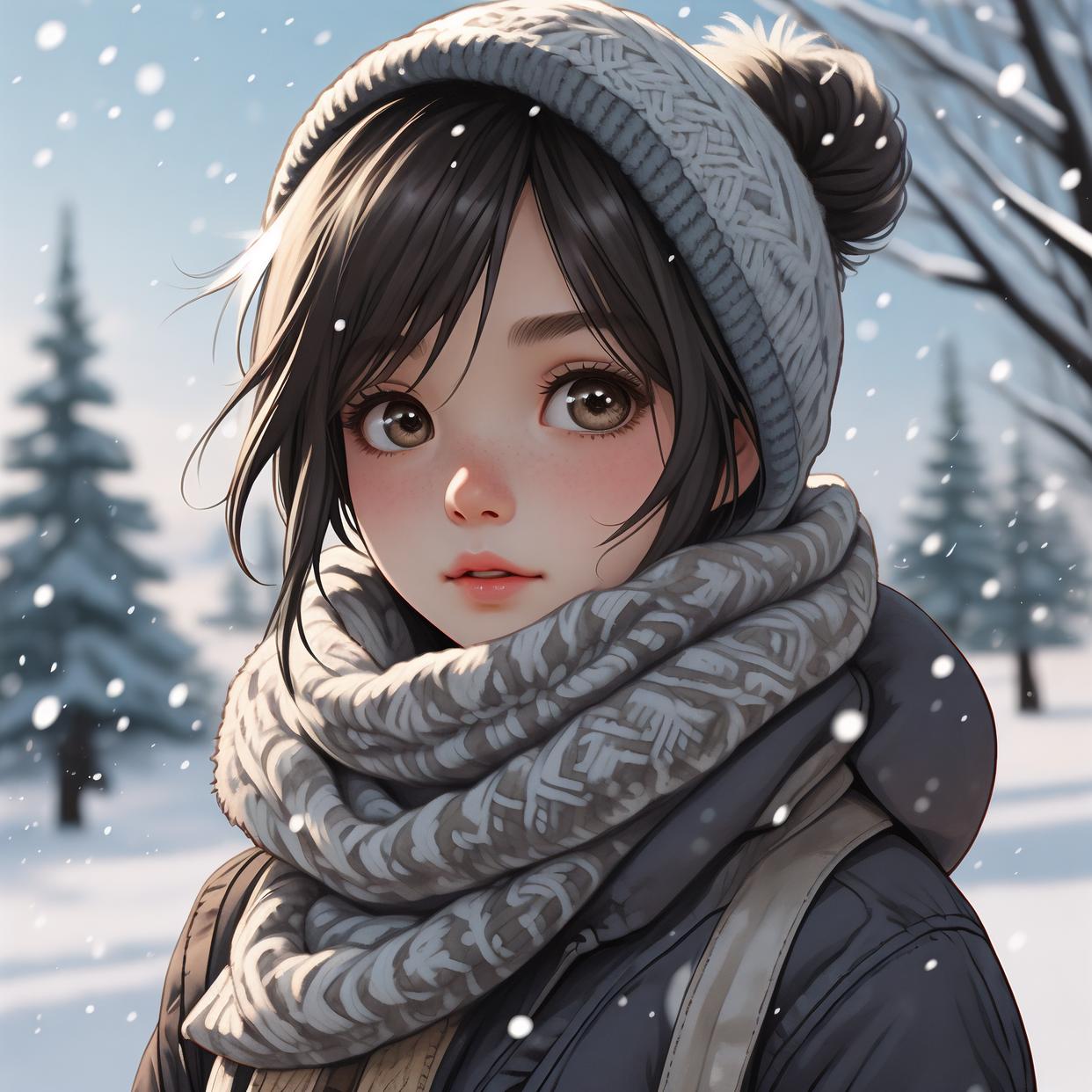 31085229608 31085229608