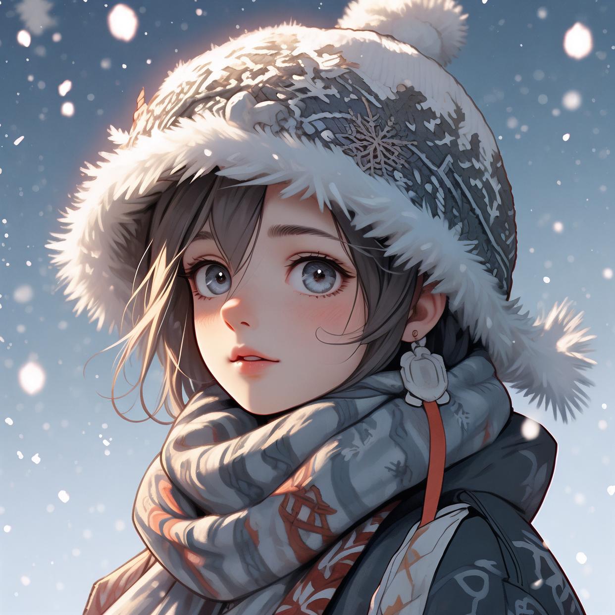 31085231355 31085231355