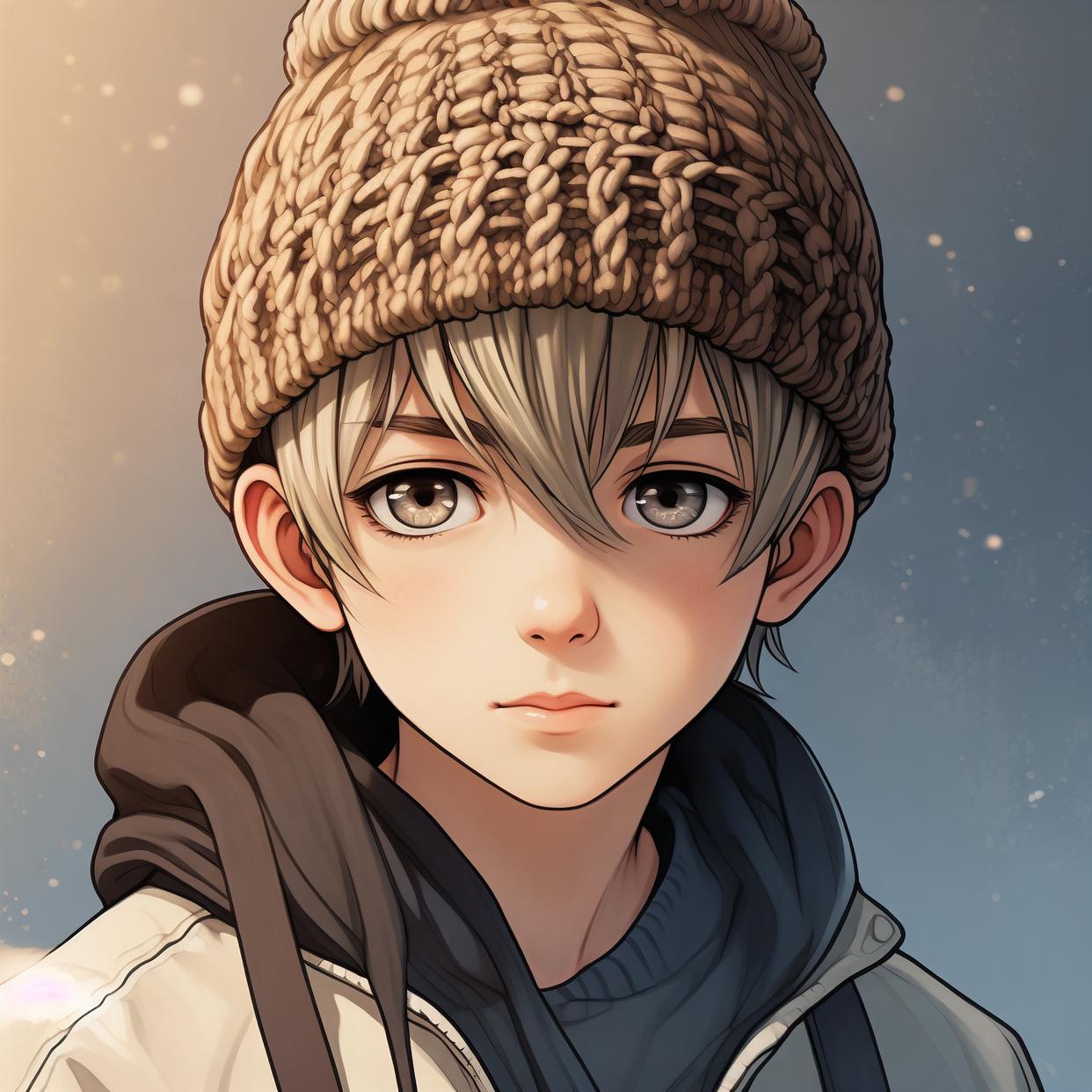 31085233597 31085233597