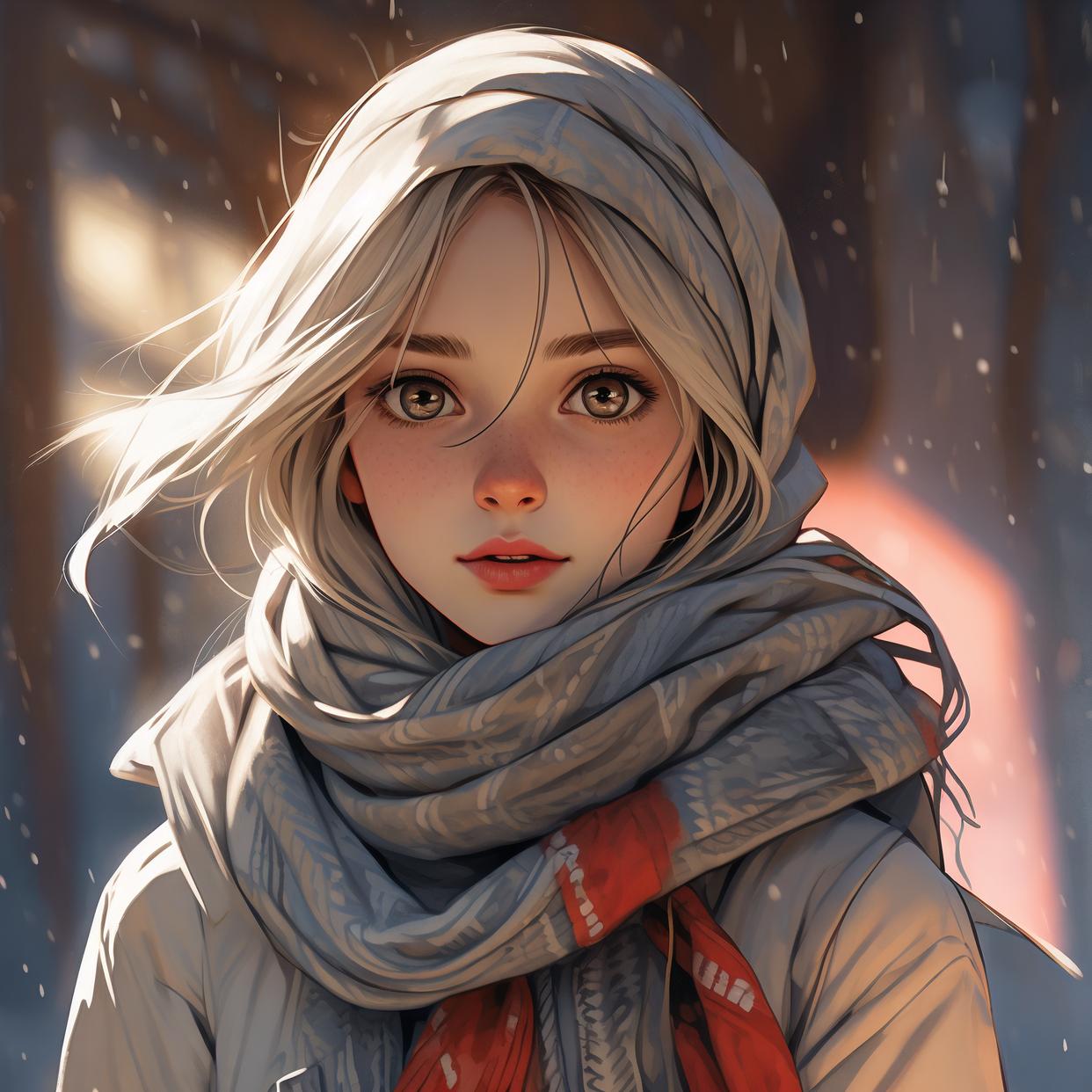 31085235268 31085235268