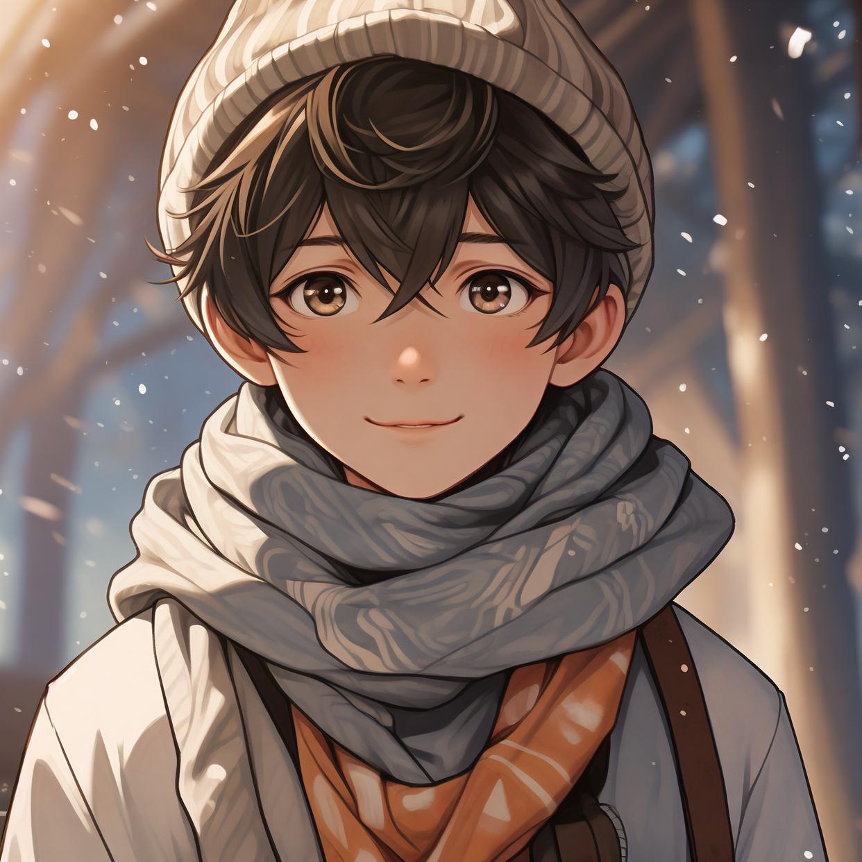 31085237107 31085237107