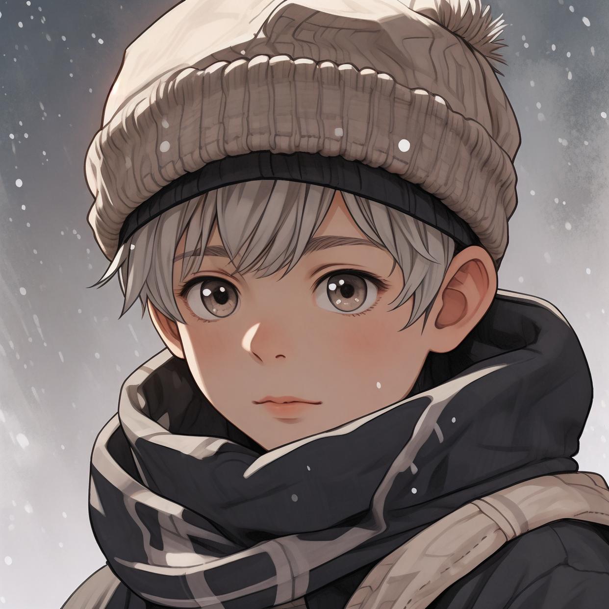 31085239319-1 31085239319-1