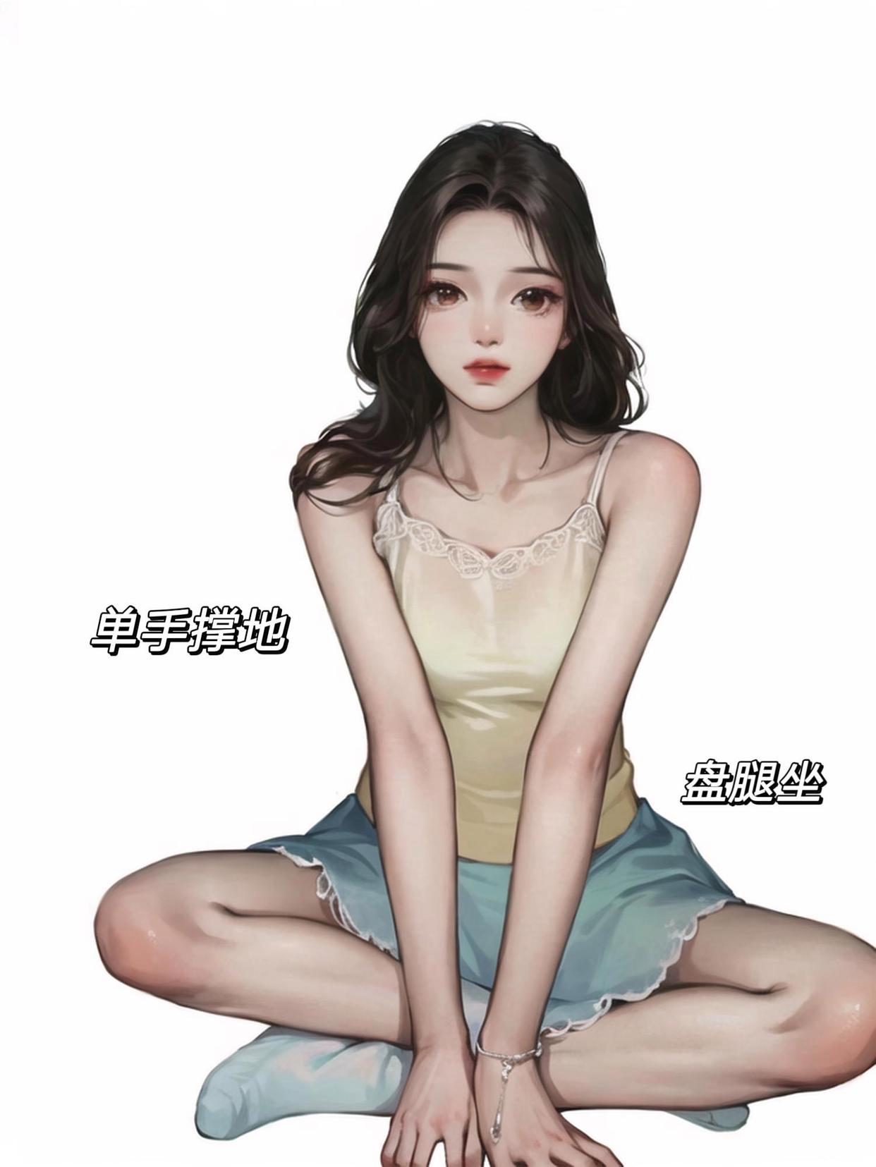 310db5b29fd0068959f491f3804c022c 310db5b29fd0068959f491f3804c022c