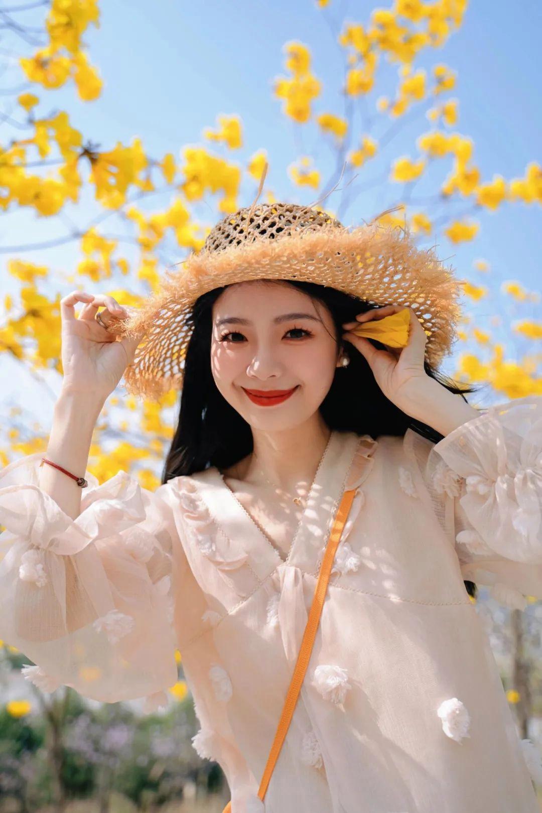 311cb5e832898f0099f314cb4622e6b6