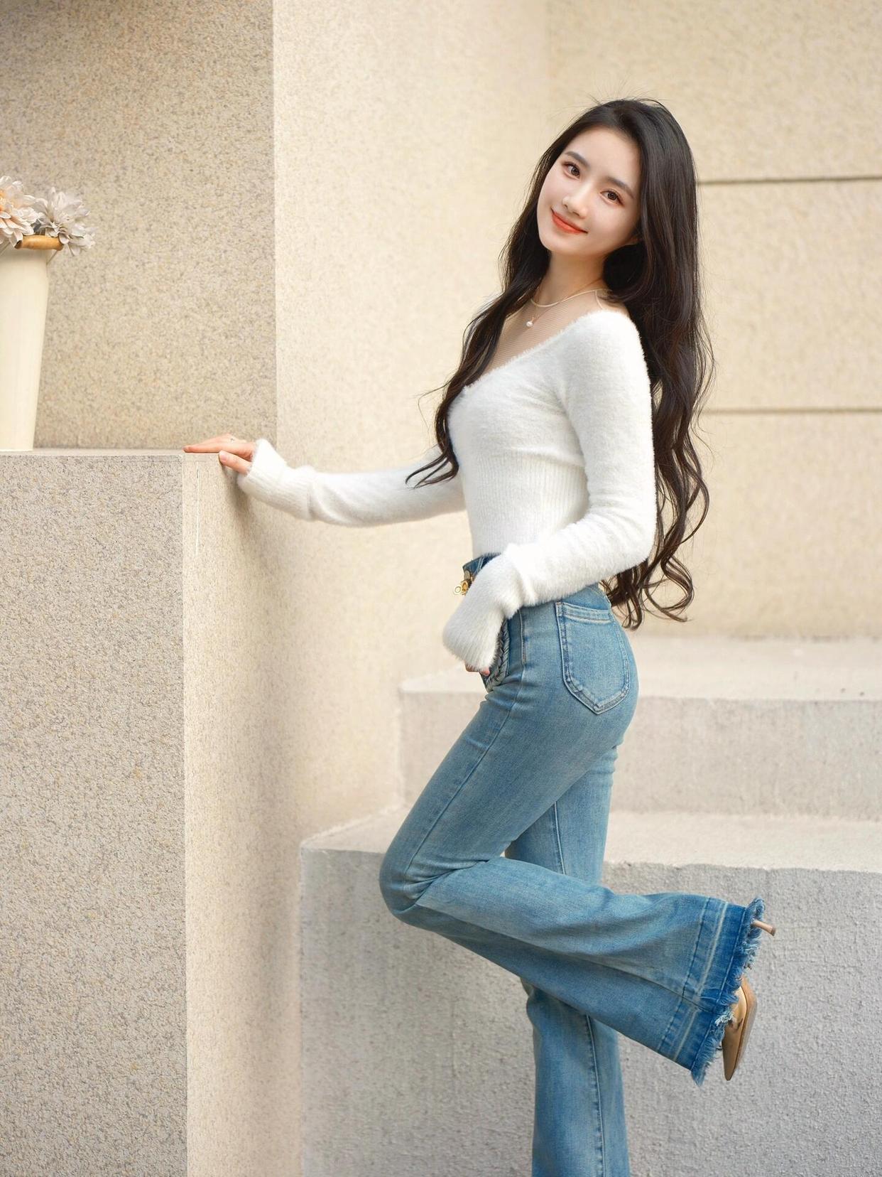 3135bf4602a81643903b008be24b7fad 3135bf4602a81643903b008be24b7fad