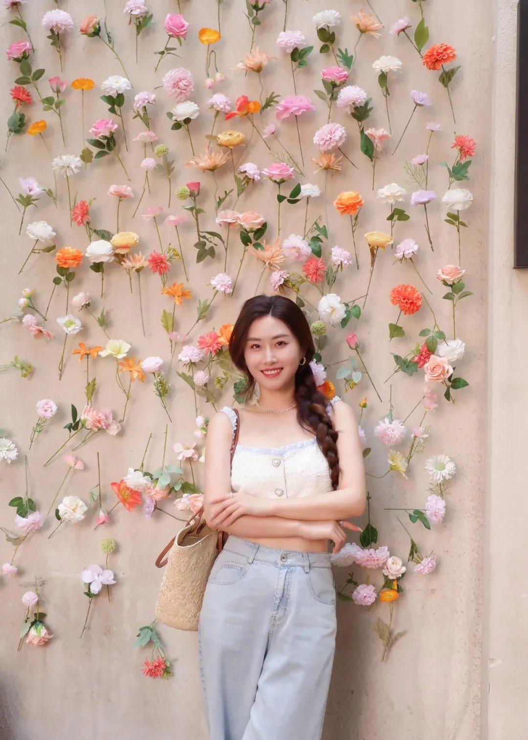 321f29afc0482702423412c3aa6fed0c