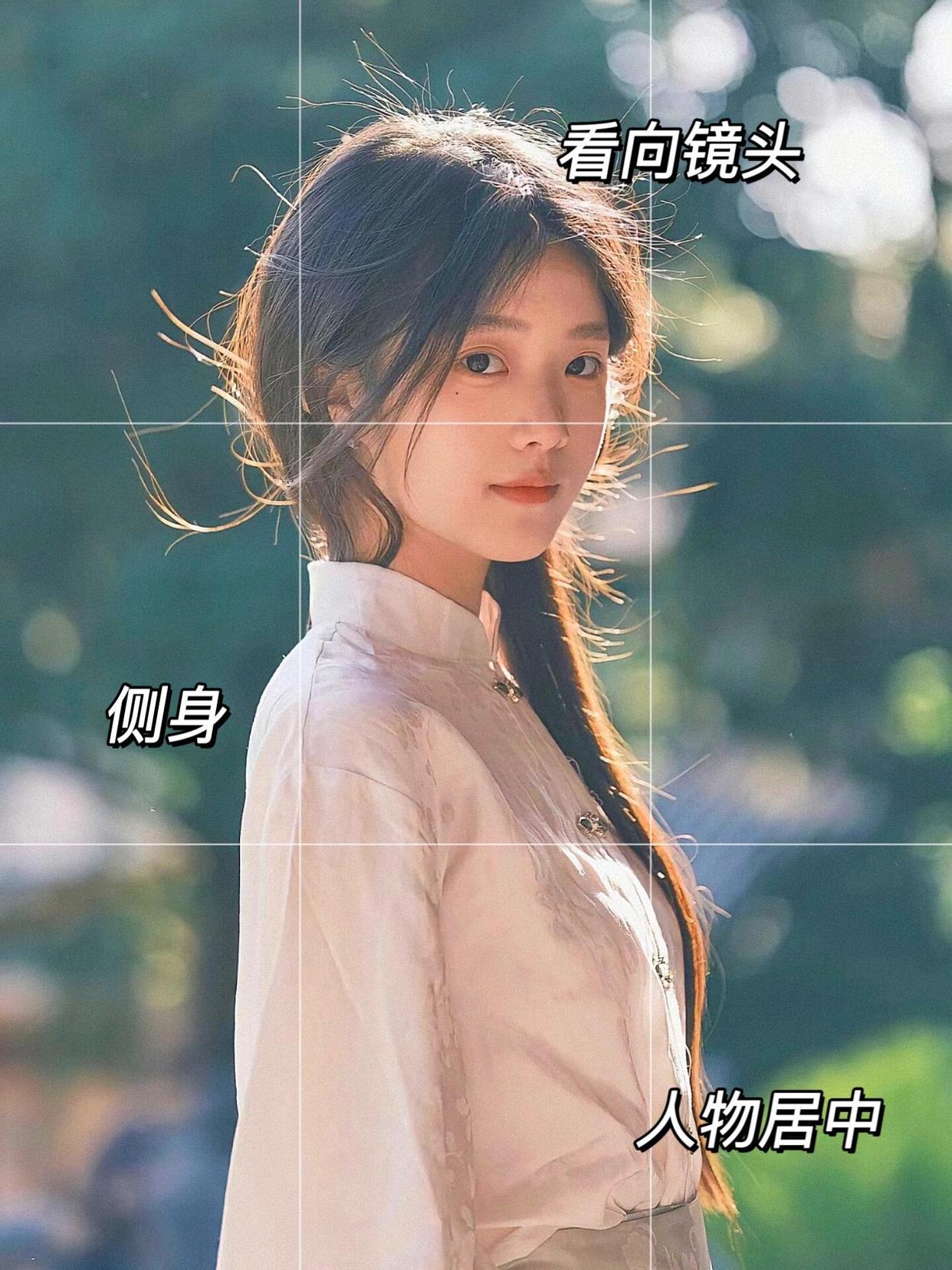 323392c5319c49e0258e1cb9afe3ead9 323392c5319c49e0258e1cb9afe3ead9