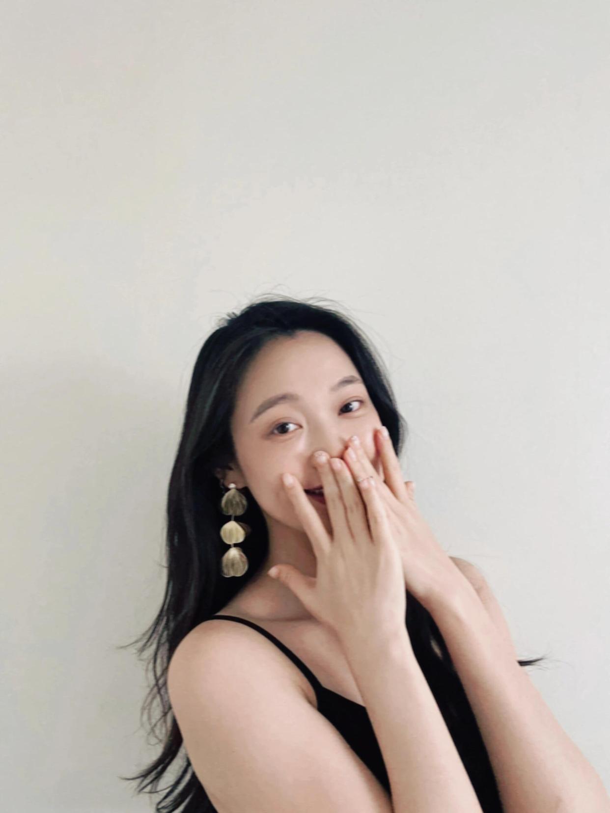 32517b6e68bb7e087c727ff2db7a05e0 32517b6e68bb7e087c727ff2db7a05e0