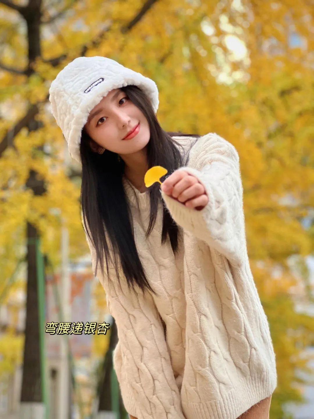 326ceabbd6466672cf48e43848046d7a 326ceabbd6466672cf48e43848046d7a