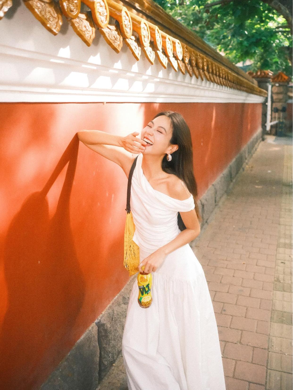 328b8053b0f53eff0272ee304ff26120