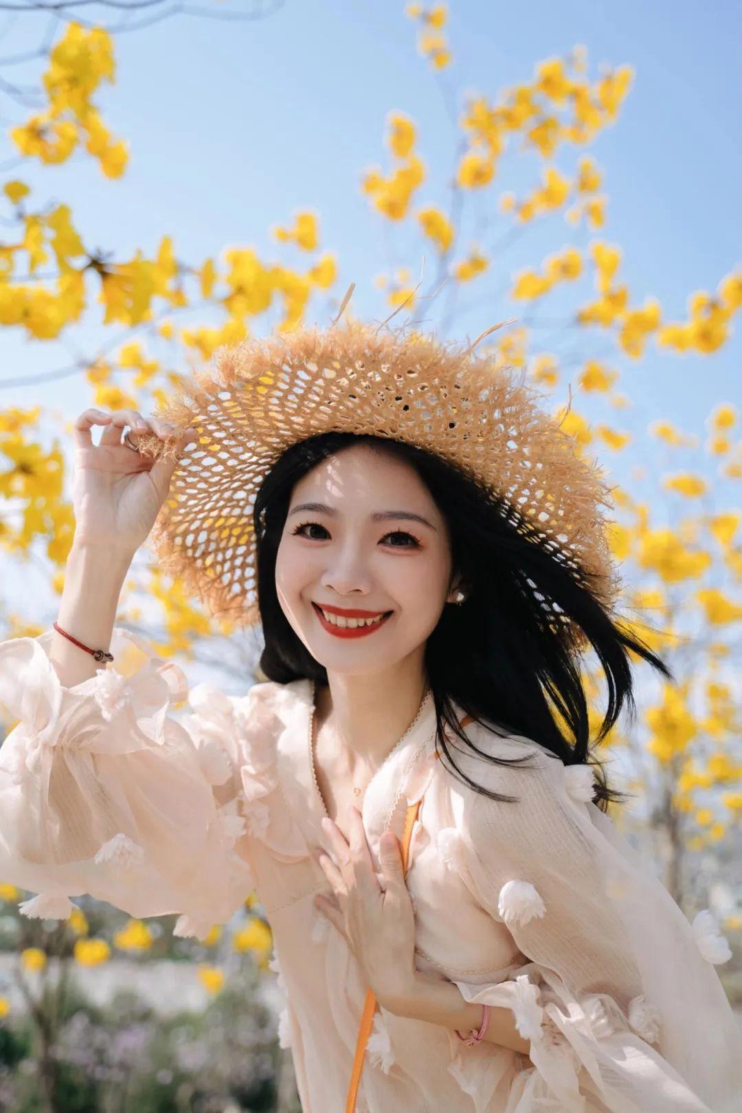 3317bab595870bea98d95602b98132a4