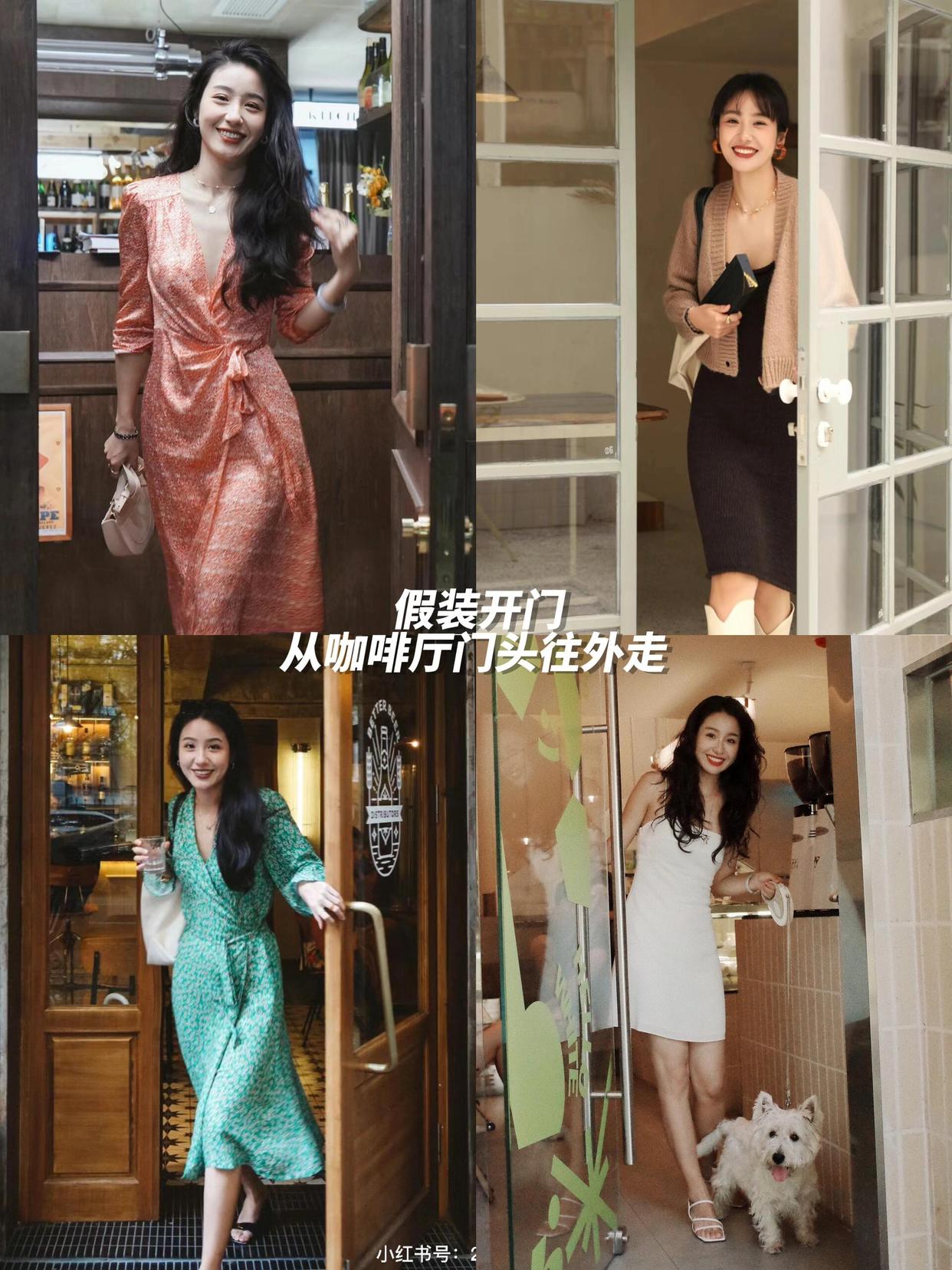 3346f63548e33382775e5fa4c34ef9ee