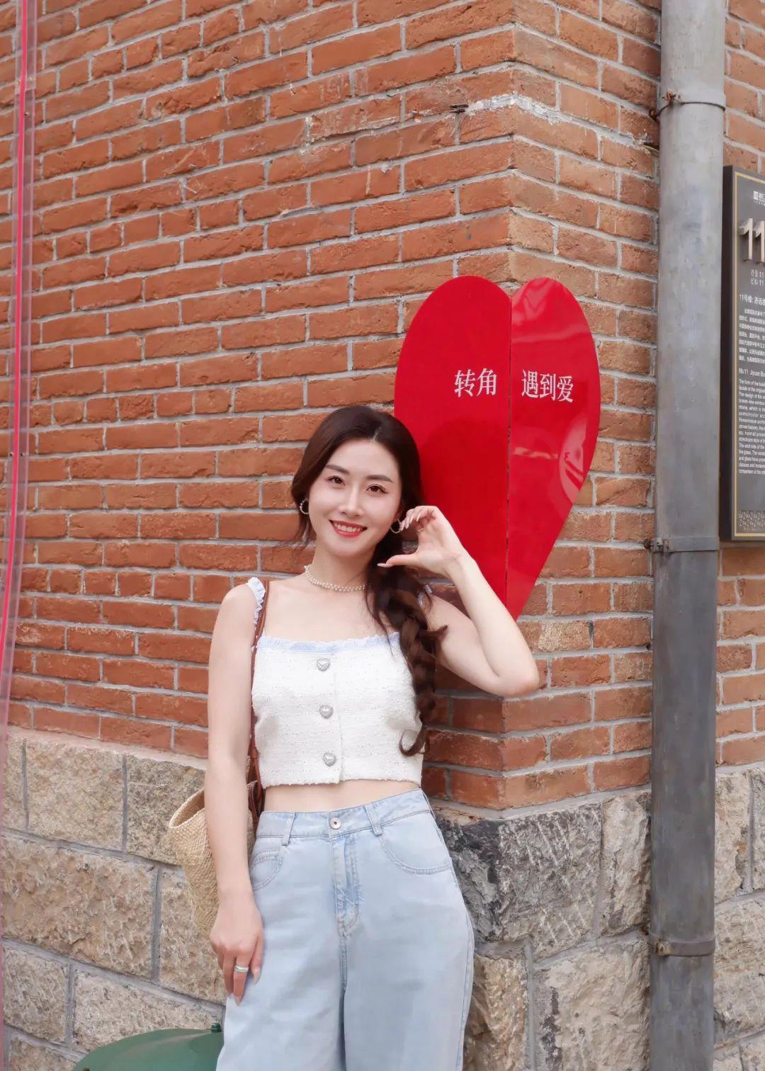 35188e589efd9216e08fff65a68c1813