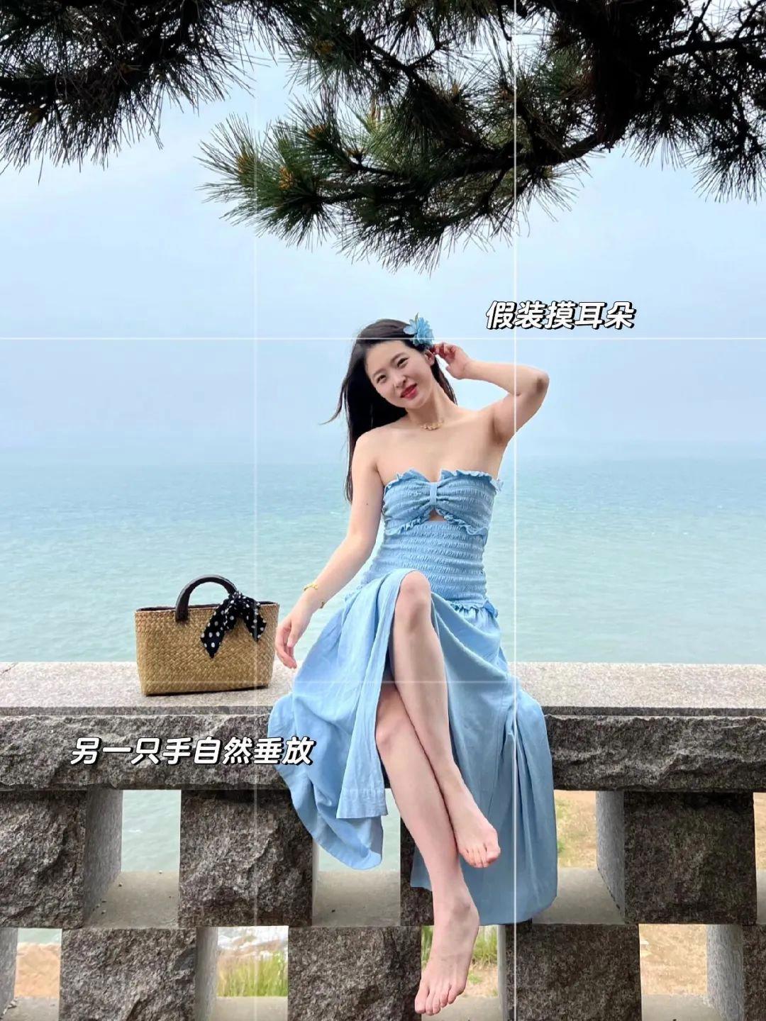 354cf537a4359680a470d07cb09ff2e8 354cf537a4359680a470d07cb09ff2e8