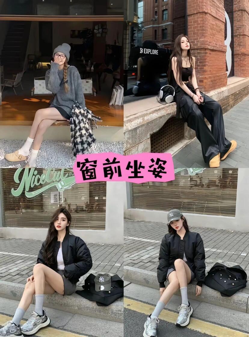 35752f77633e0e2179c57eccab0331be 35752f77633e0e2179c57eccab0331be