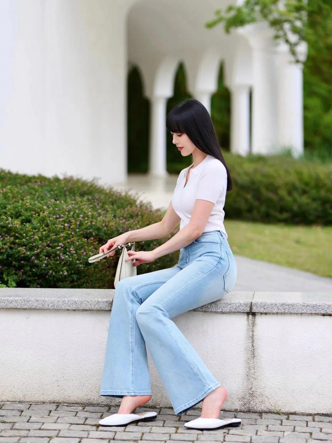 358023ba3ff2562b917e081a62e15065 358023ba3ff2562b917e081a62e15065