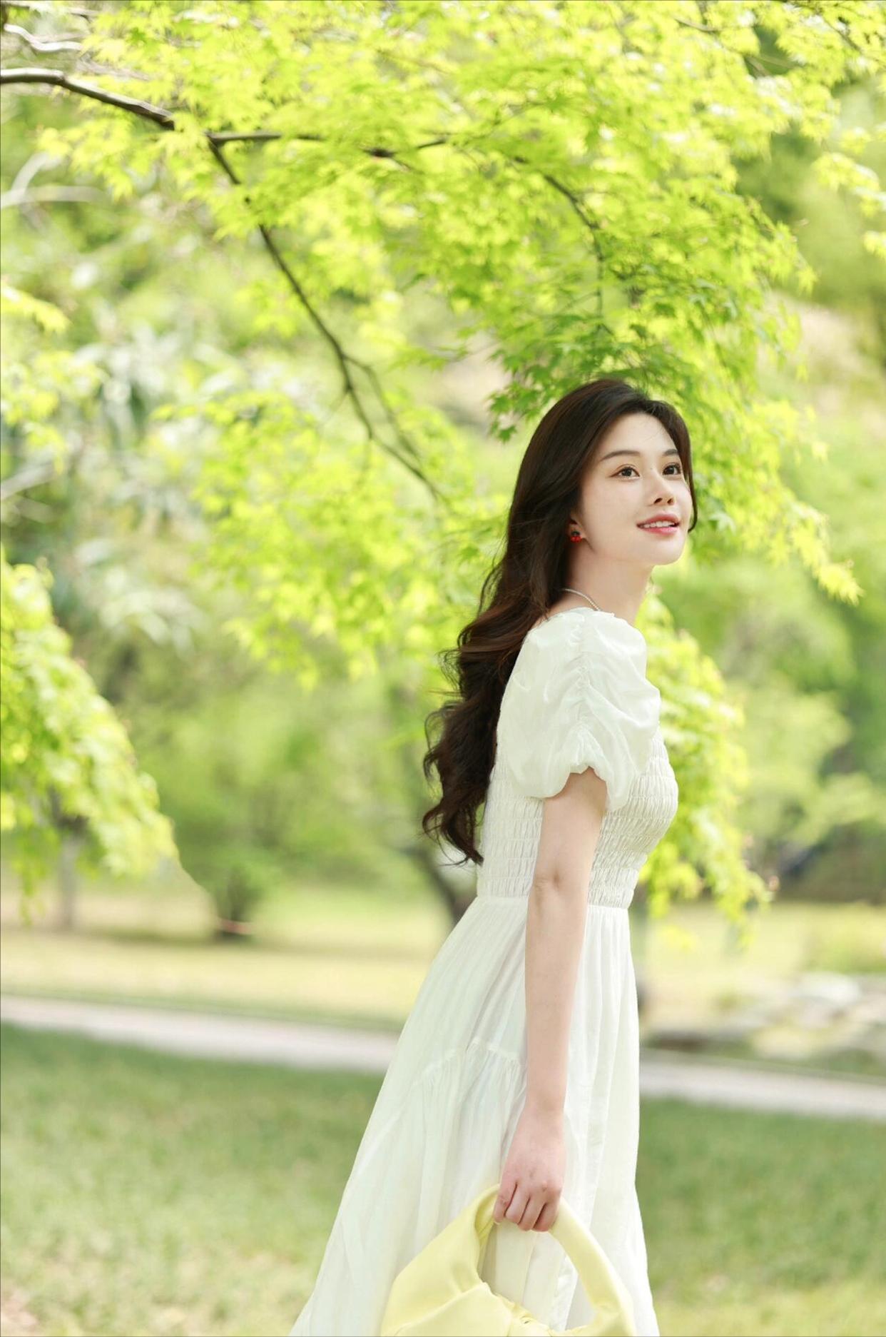 359ee92aac612241ad0fb39f7a713f97