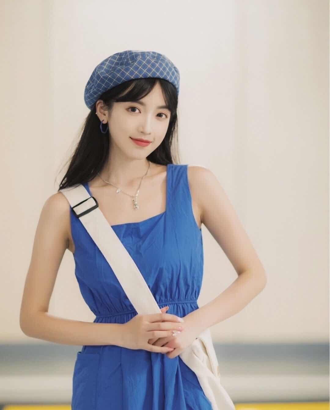 366594ed1a0bb6721064dd4be1e006c7 366594ed1a0bb6721064dd4be1e006c7